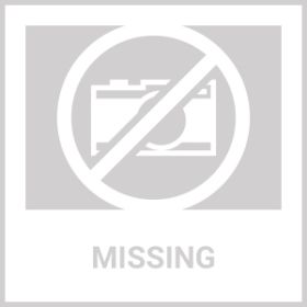 Fruit Infuser Water Bottle 32OZ Juice Shaker Sport W/ Flip Top Lid Anti-Slip Grips For Office Home Sport Running Walking Hiking (Color: pink)